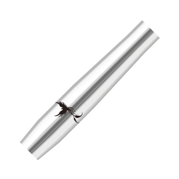 ダーツ バレル バサラ 凪 17.5g タングステン90%