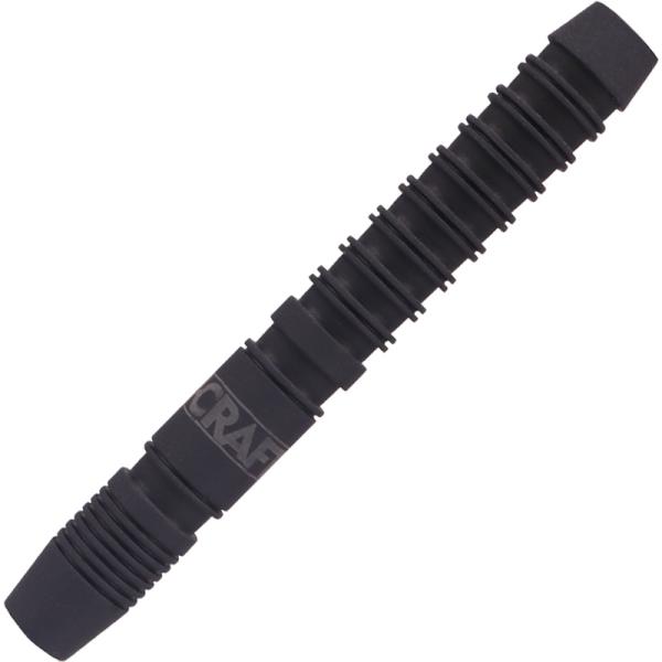 ダーツ バレル ディークラフト マッドダーツブラス サクリファイス 13.8g ブラス(SACRIFICE)