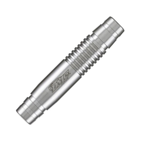 ダーツバレル　DMCマーベリック　4BA タングステン ダーツ バレル DMC マーベリック 18g/20g タングステン90%(Maverick