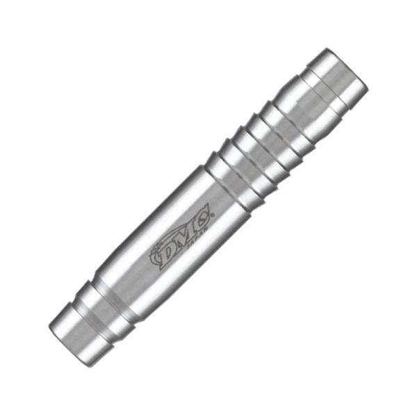 ダーツ バレル DMC ホーク 18g/20g タングステン90%(Hawk) : ER SPORTS
