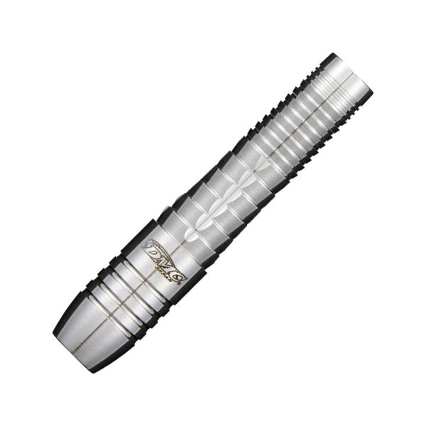 【DMC】Beyond ビヨンド 三浦正貴選手 ダーツ バレル ダーツ バレル DMC ビヨンド 18g タングステン90% 三浦正貴選手(Beyond