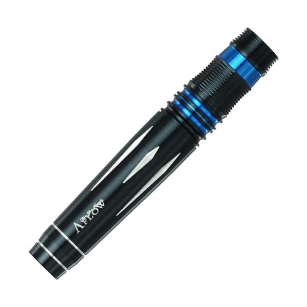 ersports_112000416000