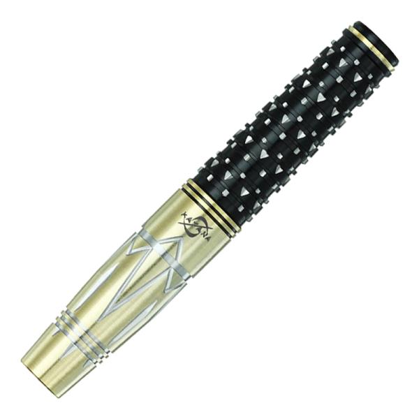 ダーツ バレル ダイナスティー カタナ 名刀 村雨・朧 20.0g タングステン90% : 112000437000 : ER SPORTS - 通販 - Yahoo!ショッピング ダーツ バレル ダイナスティー カタナ 名刀 村雨・朧 20.0g タングステン90% : 112000437000 : ER SPORTS - 通販 - Yahoo!ショッピング