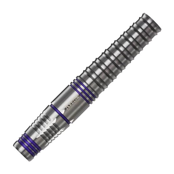 ersports_112000561000