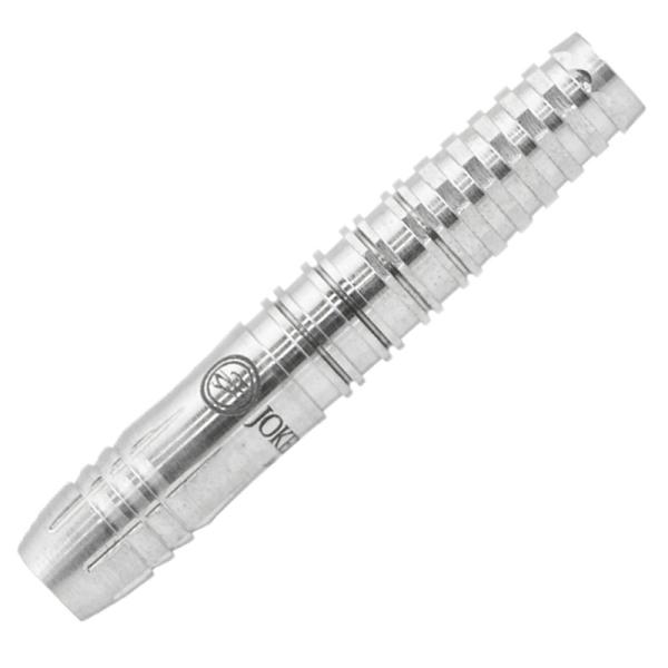 ジョーカードライバー　柴田豊和プロモデル バレル【ジョーカードライバー】エクストリーム エーペックス