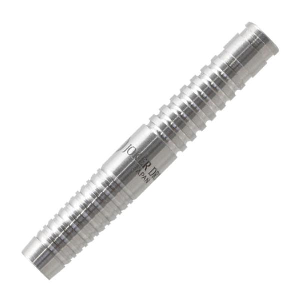 ダーツ バレル ジョーカードライバー グレン 19.0g タングステン95