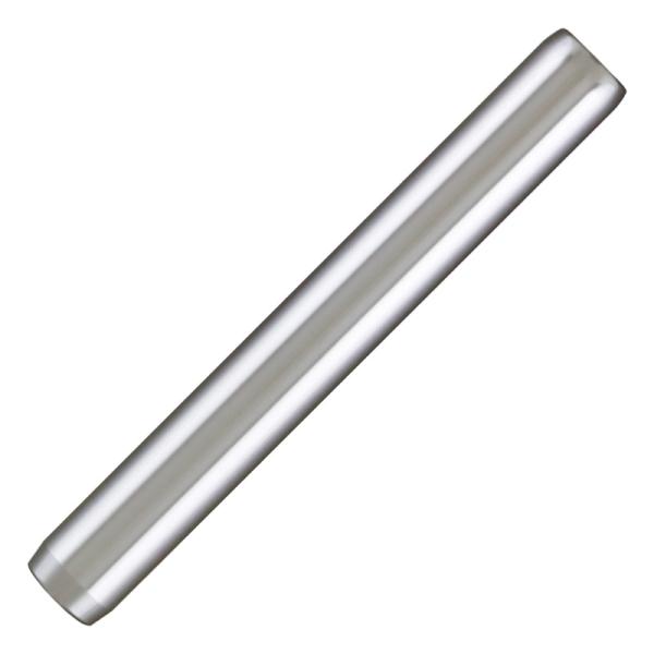 ダーツ バレル S4 無月改メ 20.0g タングステン90% : ER SPORTS - 通販