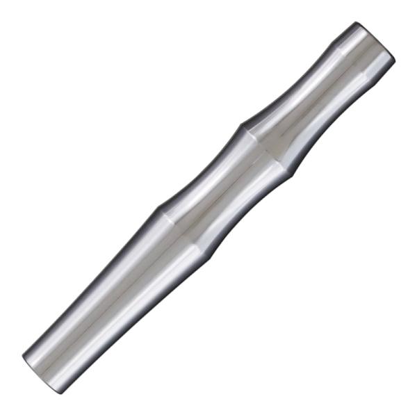 ダーツ バレル S4 ニライカナイ2.9 真打 鏡面仕上げ 18.5g タングステン90%