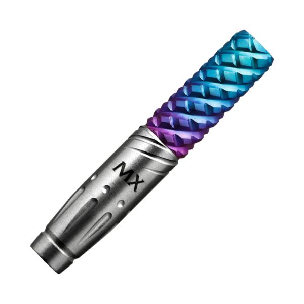 �_�[�c �o���� �T�����C �t���[�W���� MX 16.5g �^���O�X�e��90% (Samurai Fusion MX)