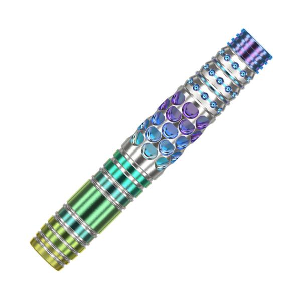 セレステ　ダーツ　バレル ersports_132000531000