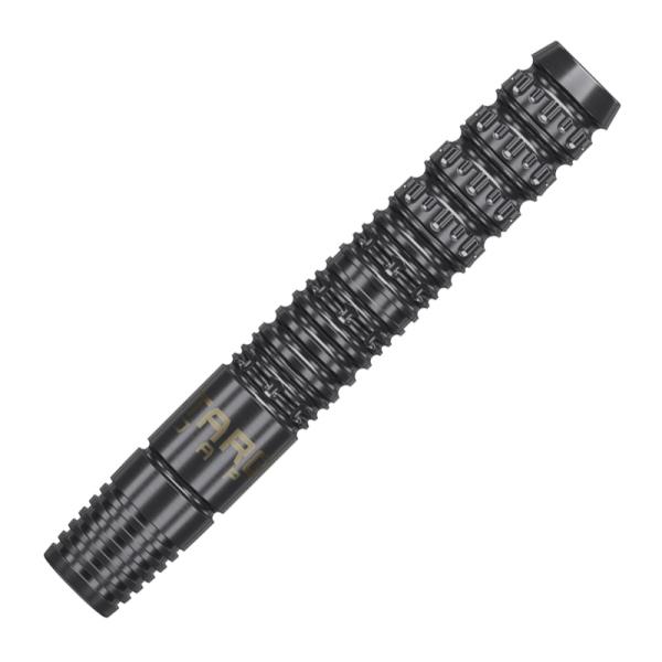 TARGET 鈴木徹 SERENO G1マックス　ターゲット　ダーツ　バレル ターゲット セレーノ マックス 鈴木徹 TARGET SERENO G1 MAX TORU