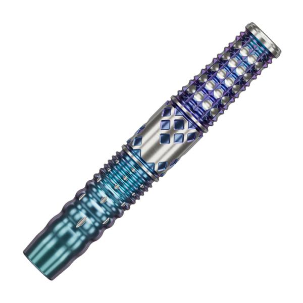 ersports_132000681000