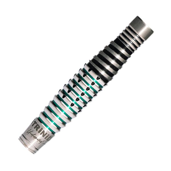 ersports_134000213000