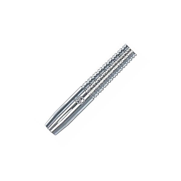 _[c o AeB}_[c CmZX 17.0g ^OXe90%