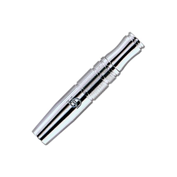 yubNtCf[Z[z_[c o AeB}_[c _y 17.5g ^OXe90%