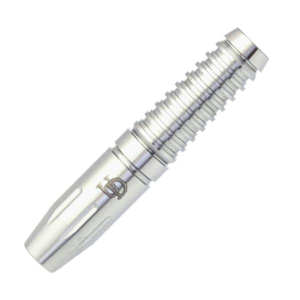 ダーツ バレル アルティマダーツ ダイア 17.5g タングステン90%