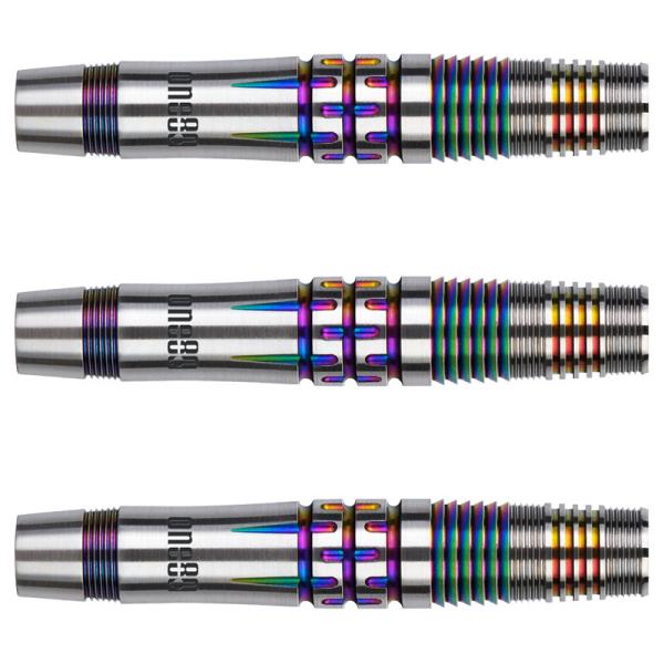 ersports_156000046000_1