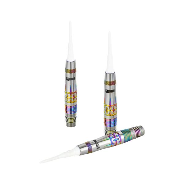 ersports_156000046000_2