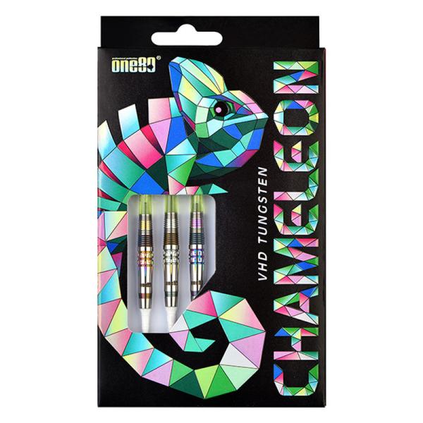 ersports_156000046000_4