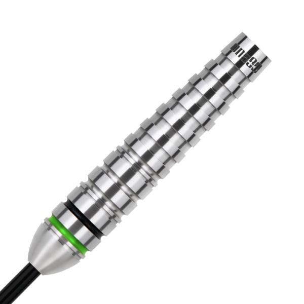 ダーツ DARTS Target Harrows バレル タングステン フライト ダーツ > ソフトダーツ > ブランド【タ行】 > ターゲット