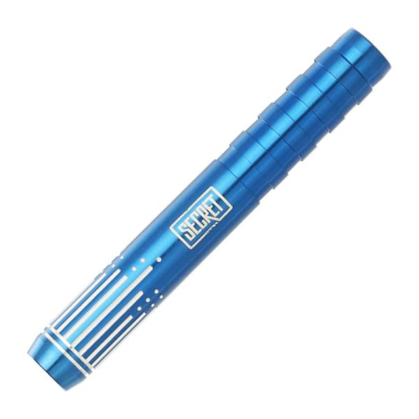ダーツ バレル シークレット 雫 -melting- 17.5g タングステン90% 小林知紗選手