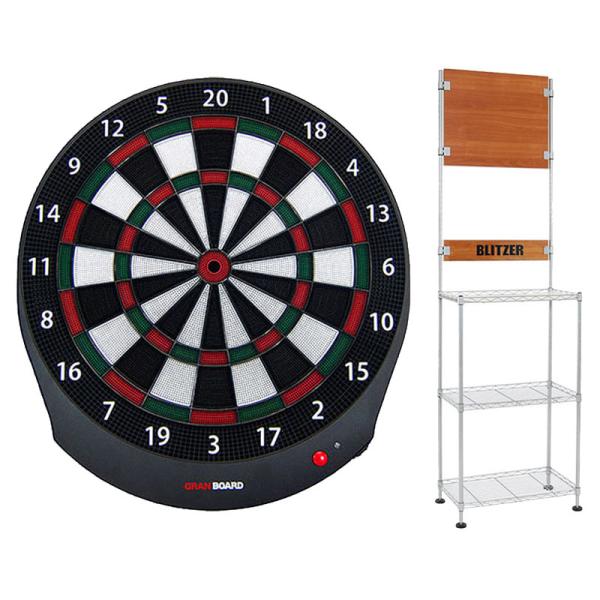 _[c{[h Zbg O{[h_bV O[ &amp; _[c{[hX^h BSD21-NA (_[c{[h  _[c{[hZbg \tg)