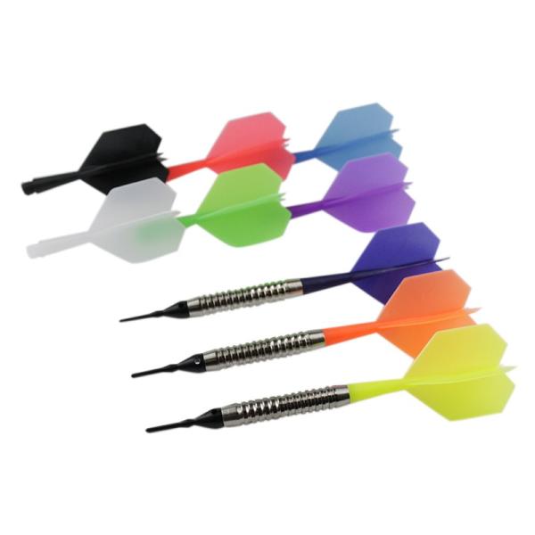 ブランド登録なし ULTIMA DARTS【アルティマダーツ】 ハウスダーツ チップ ブラック (UD House Darts TIP Black) | ダーツ バレル 14.0g : ER SPORTS - 通販 - Yahoo!ショッピング ブランド登録なし ULTIMA DARTS【アルティマダーツ】 ハウスダーツ チップ ブラック (UD House Darts TIP Black) | ダーツ バレル 14.0g : ER SPORTS - 通販 - Yahoo!ショッピング