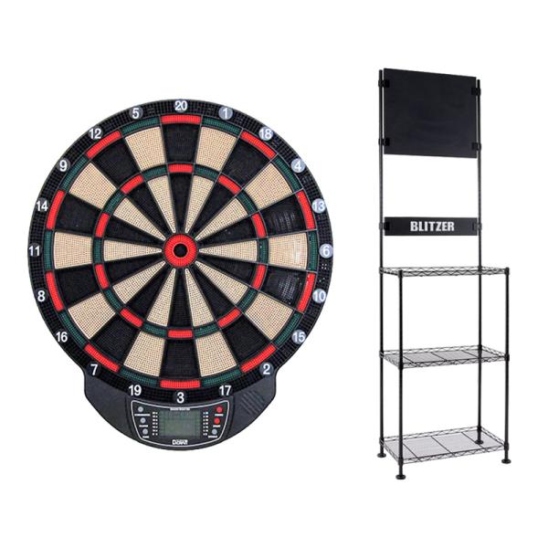 _[c{[h Zbg GNgbN{[h 501 &amp; _[c{[hX^h BSD21-BK (_[c{[h  _[c{[hZbg \tg)