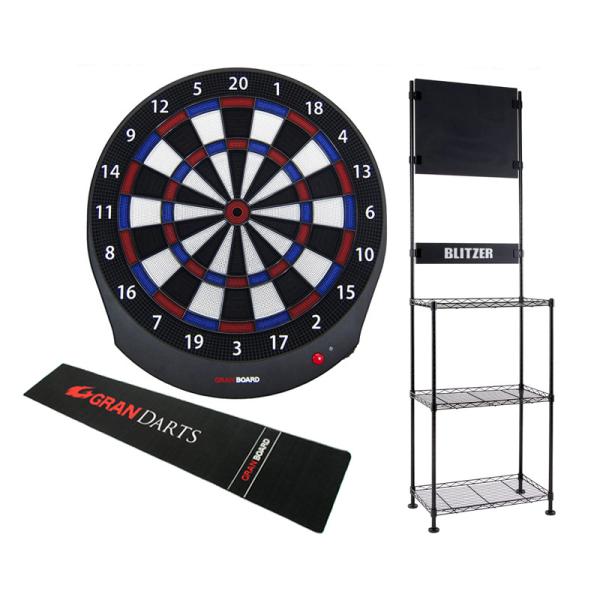 ダーツ用品 グランボードの人気商品・通販・価格比較 - 価格.com ダーツ用品 グランボードの人気商品・通販・価格比較 - 価格.com