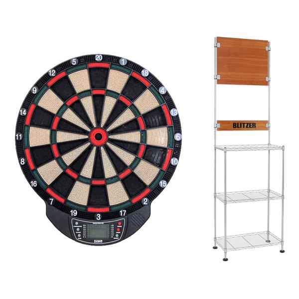 _[c{[h Zbg GNgbN{[h 501 &amp; _[c{[hX^h BSD21-NA (_[c{[h  _[c{[hZbg \tg)