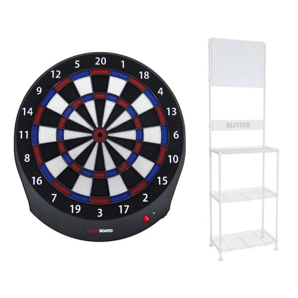 _[c{[h Zbg O{[h_bV u[ &amp; _[c{[hX^h BSD21-WH (_[c{[h  _[c{[hZbg \tg)