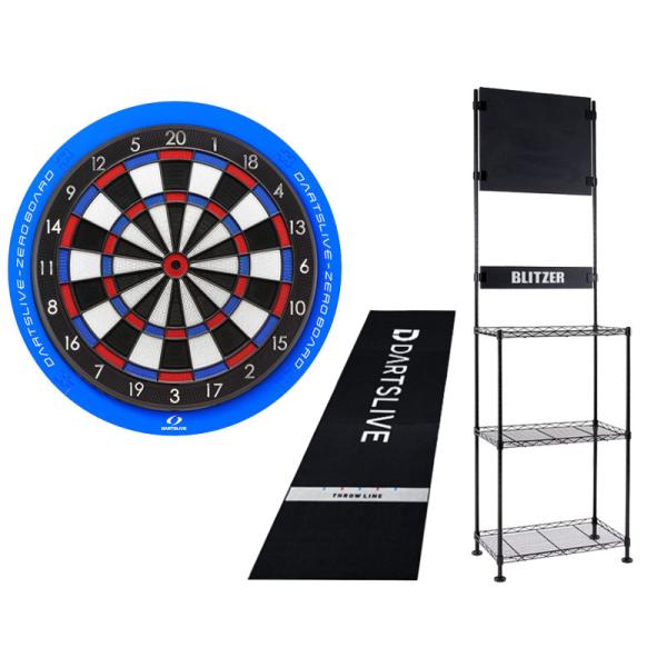 ダーツ用品 ダーツライブゼロボードの人気商品・通販・価格比較 - 価格.com ダーツ用品 ダーツライブゼロボードの人気商品・通販・価格比較 - 価格.com