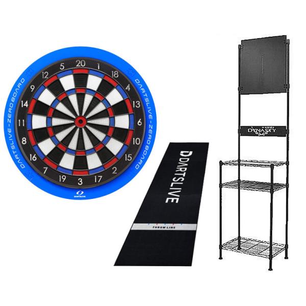 ダーツ用品 ダーツライブゼロボードの人気商品・通販・価格比較 ダーツ用品 ダーツライブゼロボードの人気商品・通販・価格比較