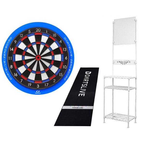 ダーツ用品 ダーツライブゼロボードの人気商品・通販・価格比較 - 価格.com ダーツ用品 ダーツライブゼロボードの人気商品・通販・価格比較 - 価格.com
