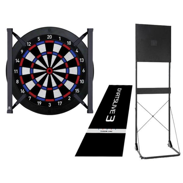 ダーツボード ダーツライブホームの人気商品・通販・価格比較 - 価格.com ダーツボード ダーツライブホームの人気商品・通販・価格比較 - 価格.com