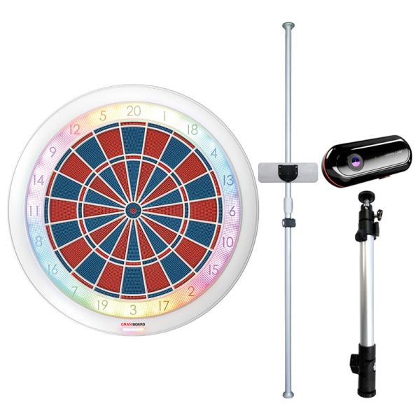 ダーツ用品 ダーツボード ホビーの人気商品 通販 価格比較 価格 Com