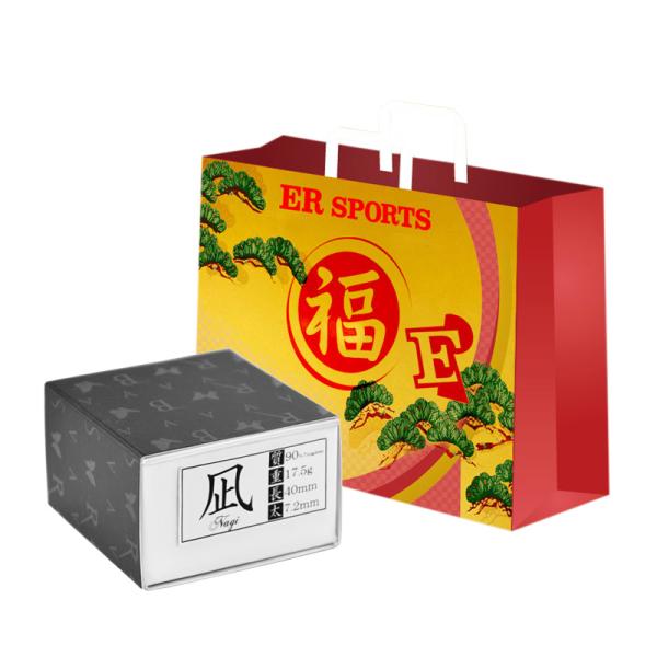 総額11,000円以上！下記商品が入っております。・BASARA ダーツバレル ×1set・オリジナルダーツライブカード ×1・ダーツフライト/シャフト ×1set ※種類はランダム・ダーツチップ 50pcs ※種類はランダム※同一福袋を複...