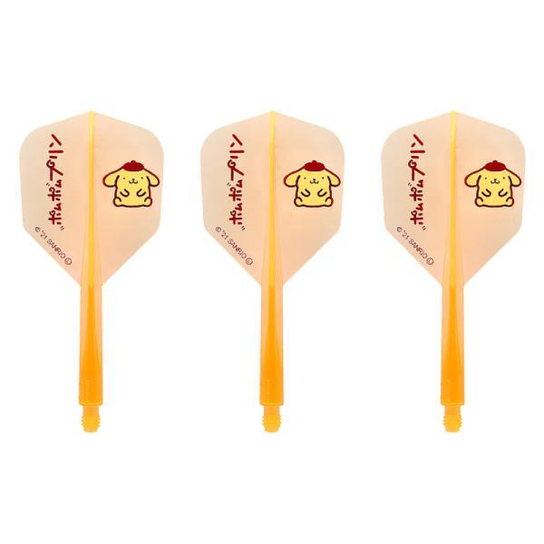 サンリオ ダーツの人気商品 通販 価格比較 価格 Com