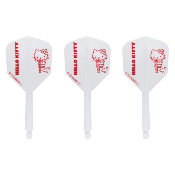 サンリオ ダーツ おもちゃの人気商品 通販 価格比較 価格 Com