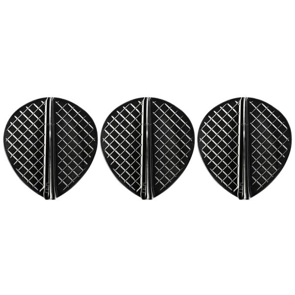 �_�[�c �t���C�g �t�B�b�g�t���C�g PRO D-6 �u���b�N �t�B�b�g�V���t�g�Ή�