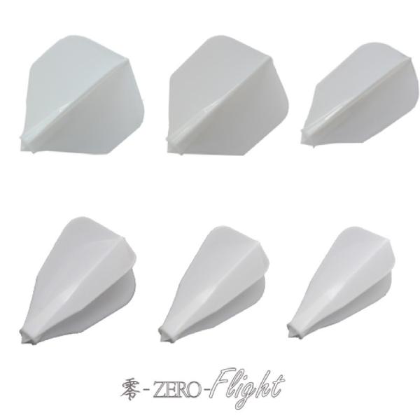 〜「究極のグルーピング」がテーマ〜数々の課題や重圧を克服し、トップトーナメントを勝ち抜くJOKER Pilotたち。彼らは常に、新たな世界を求め、独自の軌道を追及し、たった一本のダーツに全力を注ぐ。プロフェショナルの厳格かつリアルな視点で、...