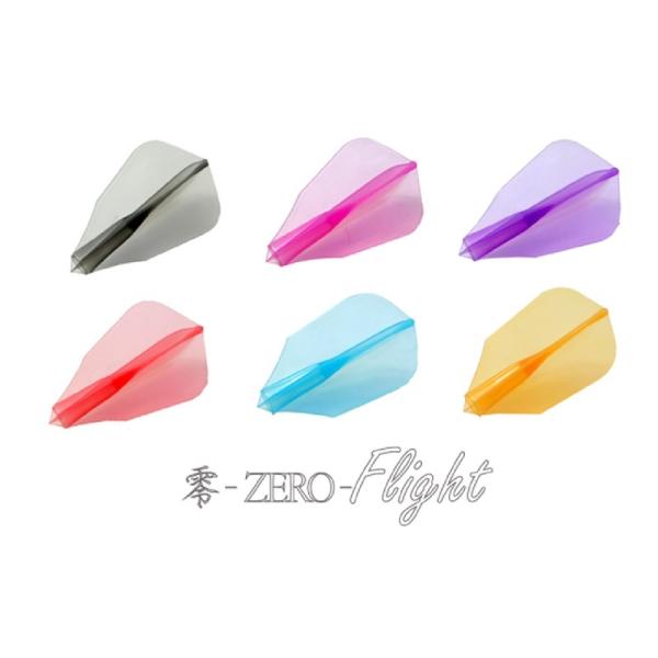 〜「究極のグルーピング」がテーマ〜数々の課題や重圧を克服し、トップトーナメントを勝ち抜くJOKER Pilotたち。彼らは常に、新たな世界を求め、独自の軌道を追及し、たった一本のダーツに全力を注ぐ。プロフェショナルの厳格かつリアルな視点で、...