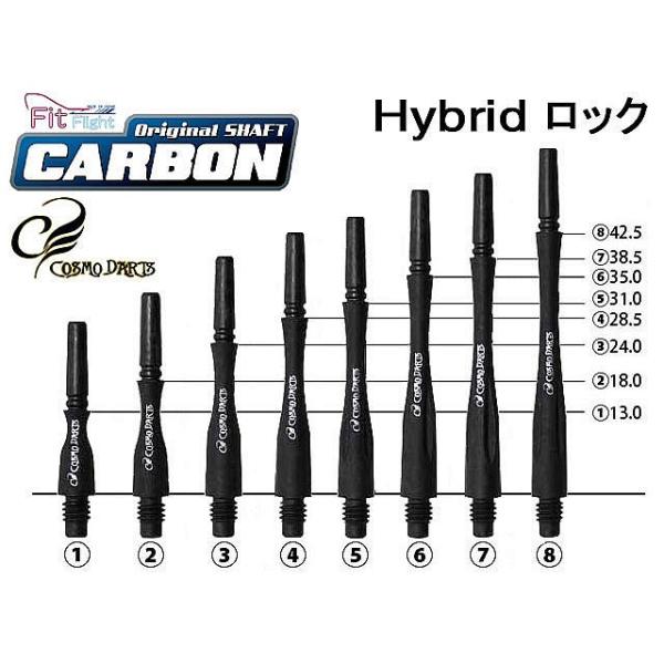 ersports_307000002