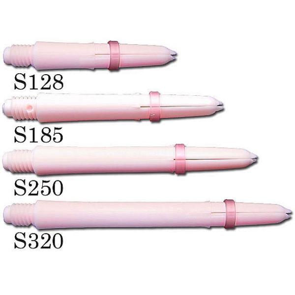 yubNtCf[Z[z_[c Vtg GVtg  \tg sN