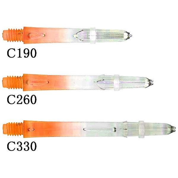 yubNtCf[Z[z_[c Vtg GVtg   NAOf[V IW