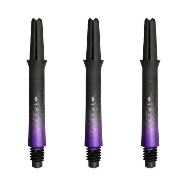 ersports_328000020000