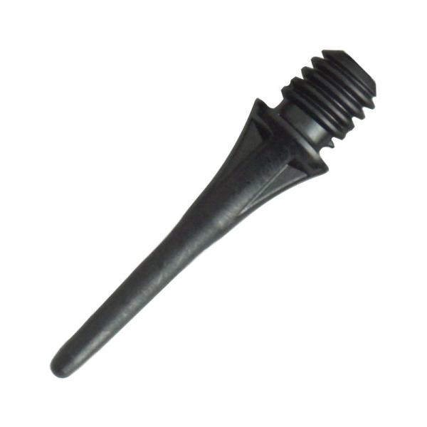 Fit Point PLUSのコンセプトである、■さまざまな状況でも刺さりが良く抜けづらいあらゆるコンディションに対応することで、弾かれ・抜け落ちを軽減し、パーツへのダメージを緩和します。■驚くほど緩みにくいネジネジ部に独自の緩み防止機構を...