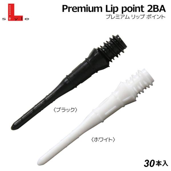 ersports_413000062_1