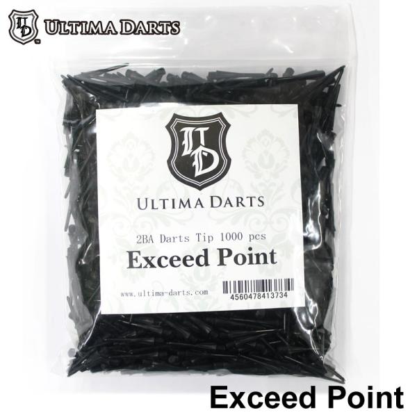 _[c `bv AeB}_[c GNV[h|Cg ubN 2BA 1000{