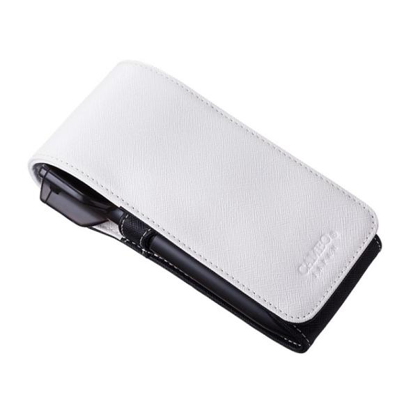 �_�[�c �P�[�X �J���I �X�L�j�[ ���C�g ���m (SKINNY LIGHT MONO)| �h���b�v�X���[�u�W������